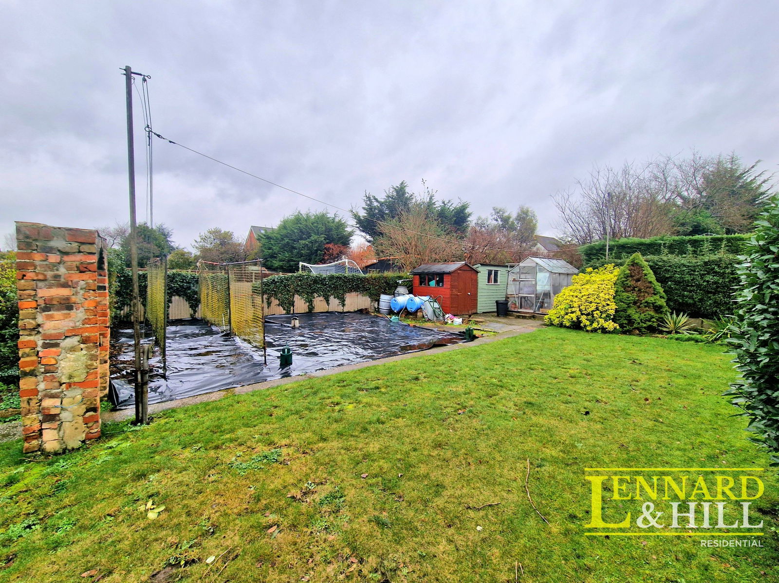 property-photo