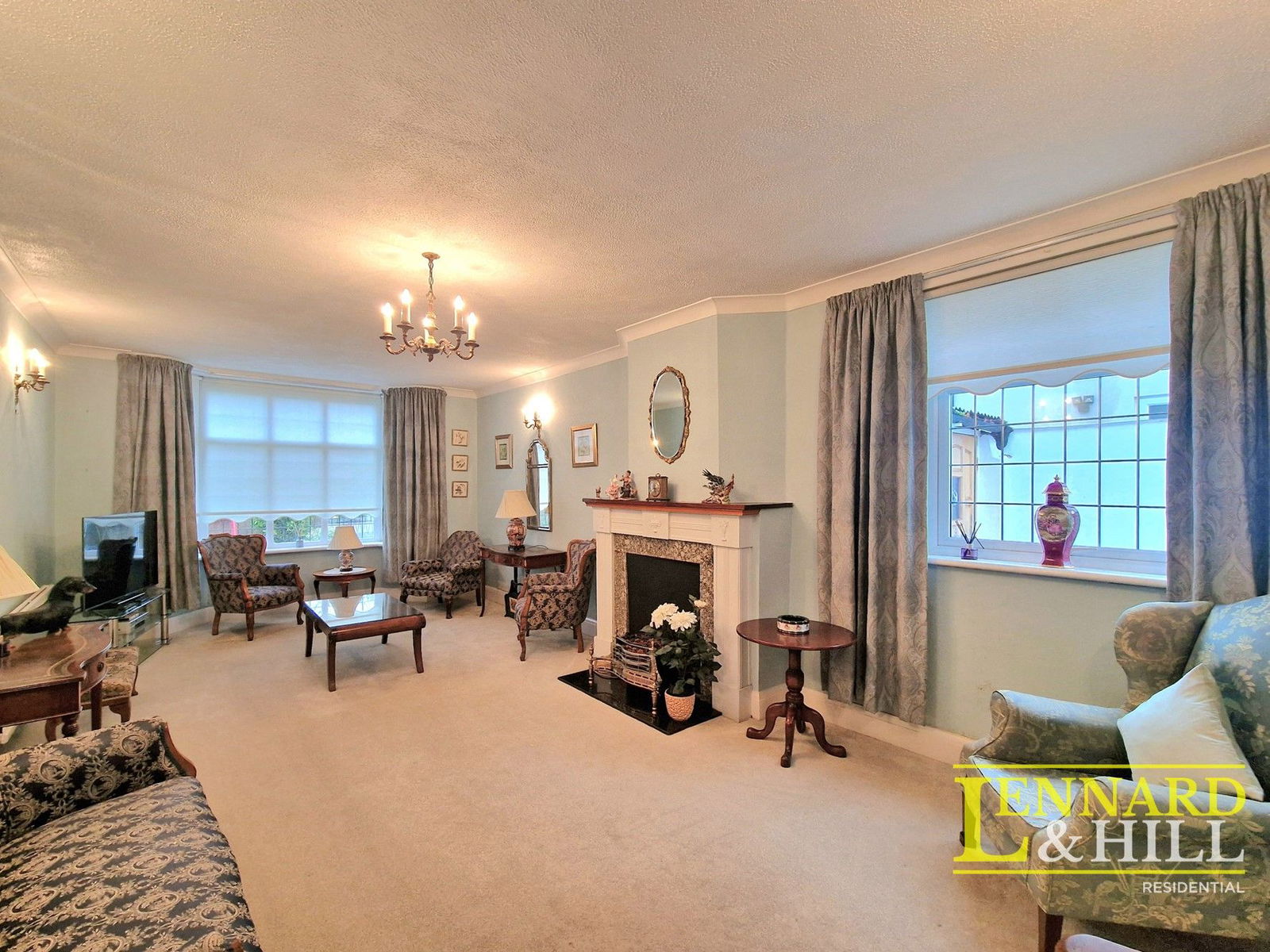 property-photo