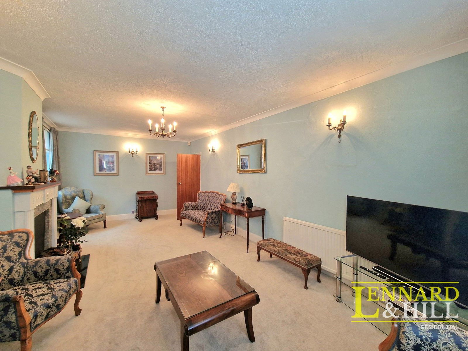 property-photo