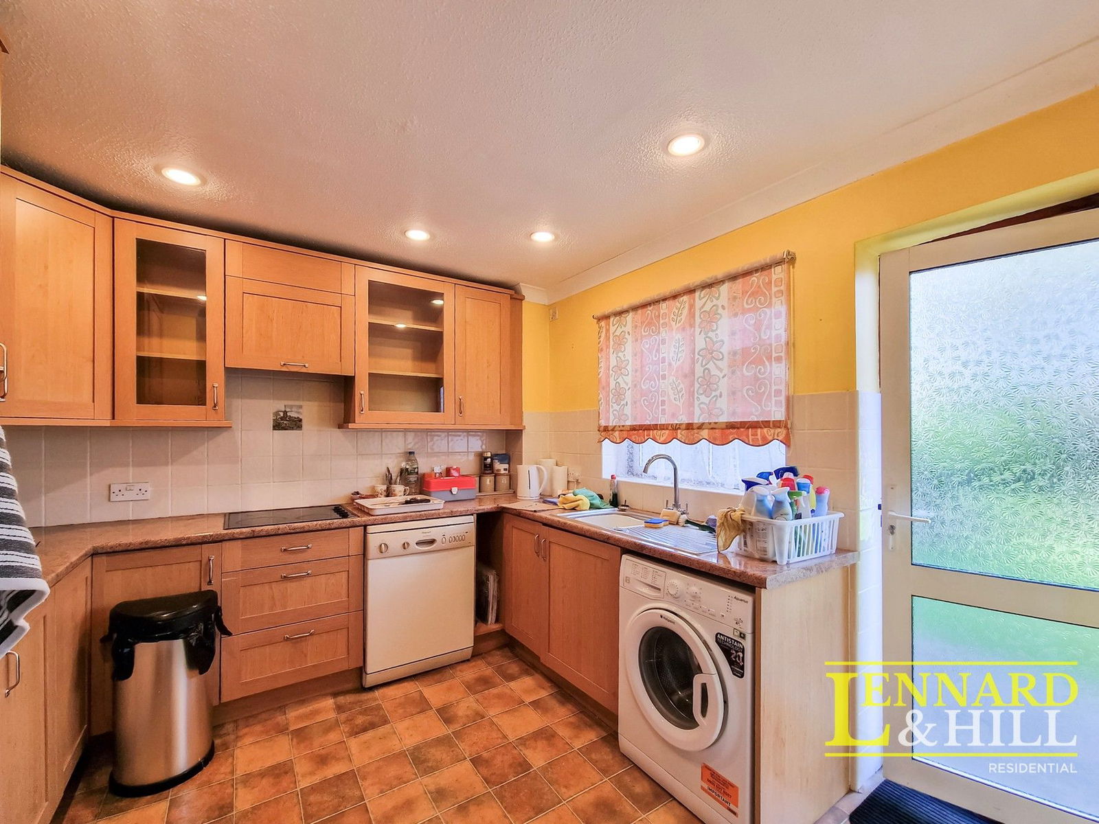 property-photo