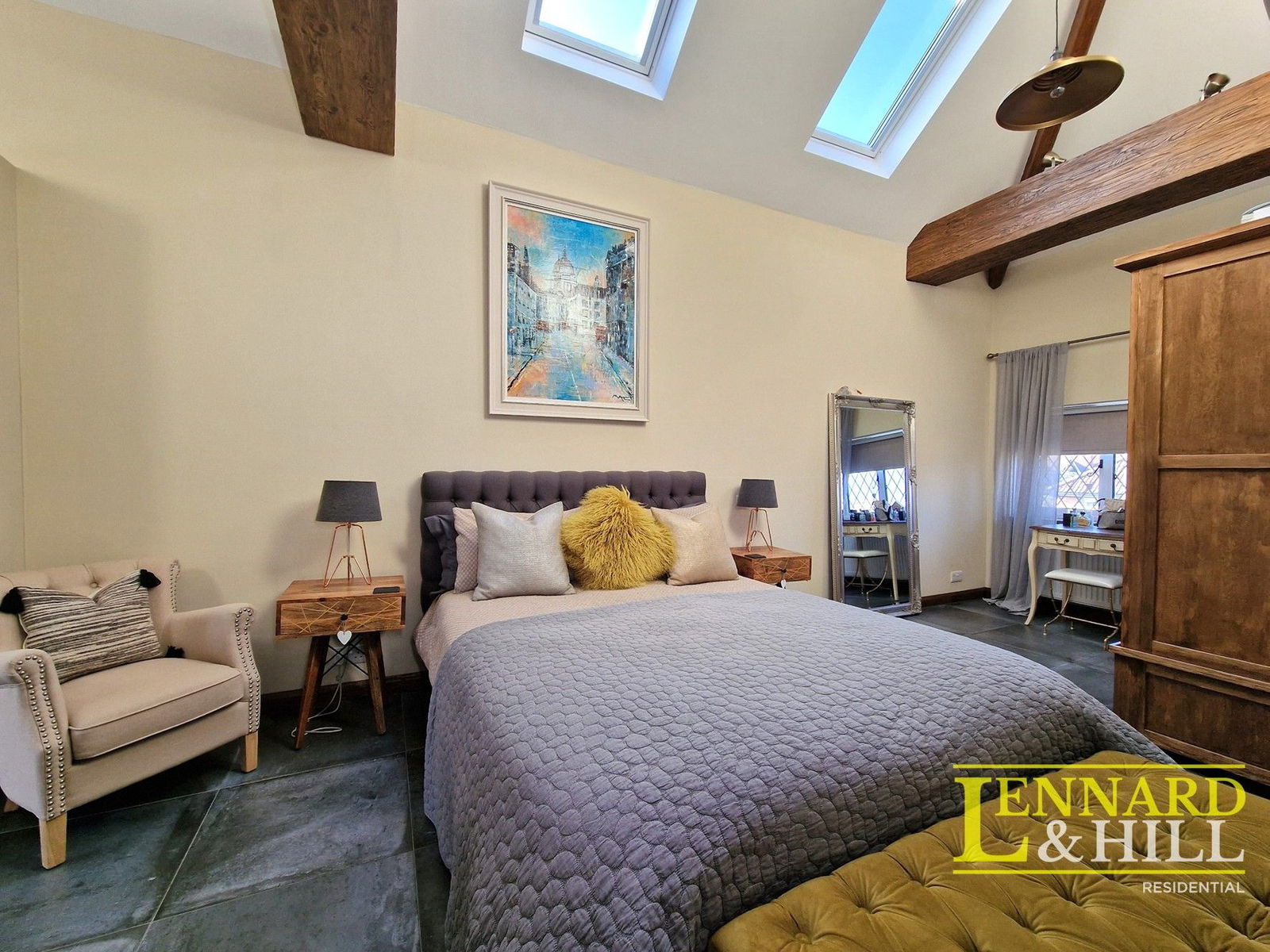 property-photo