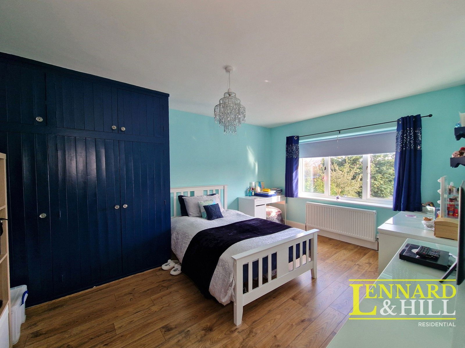 property-photo