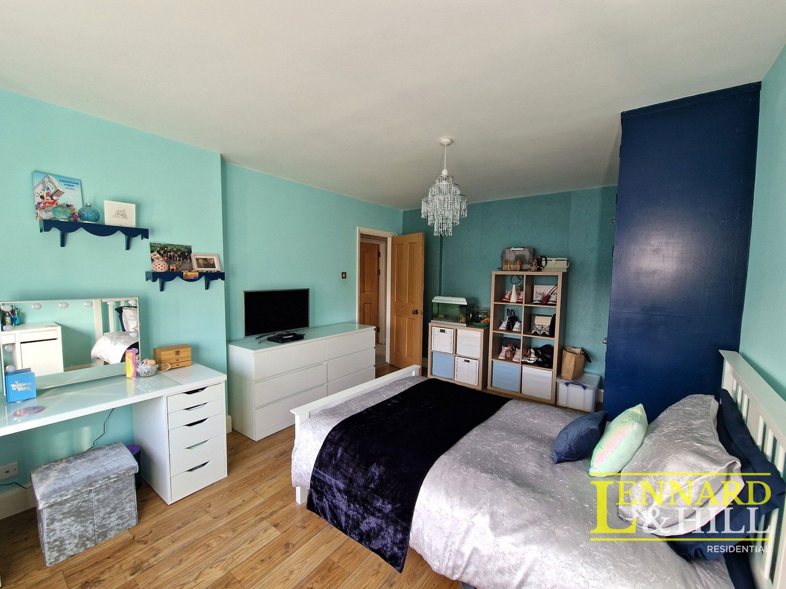 property-photo