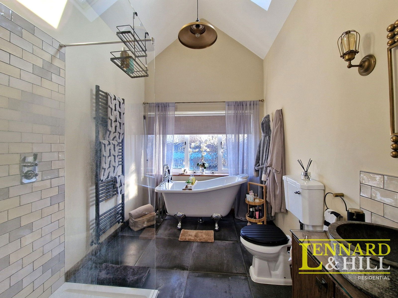 property-photo
