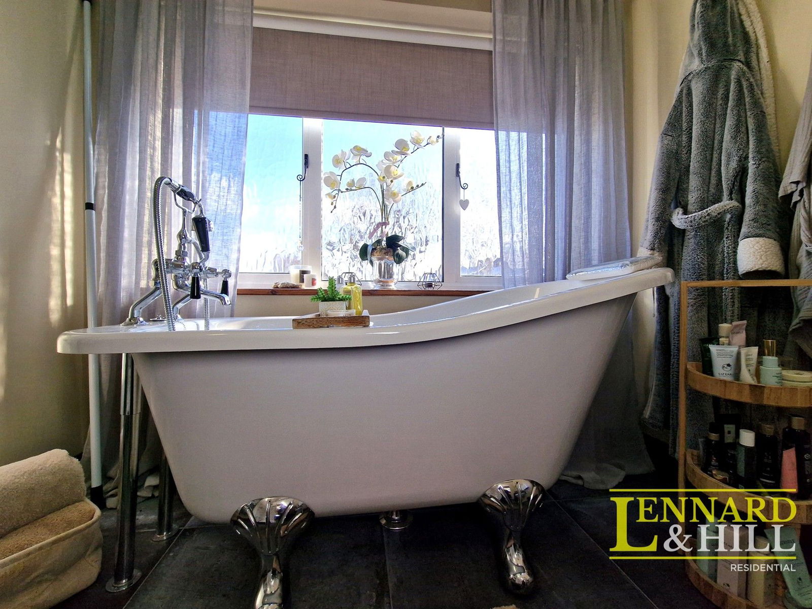property-photo