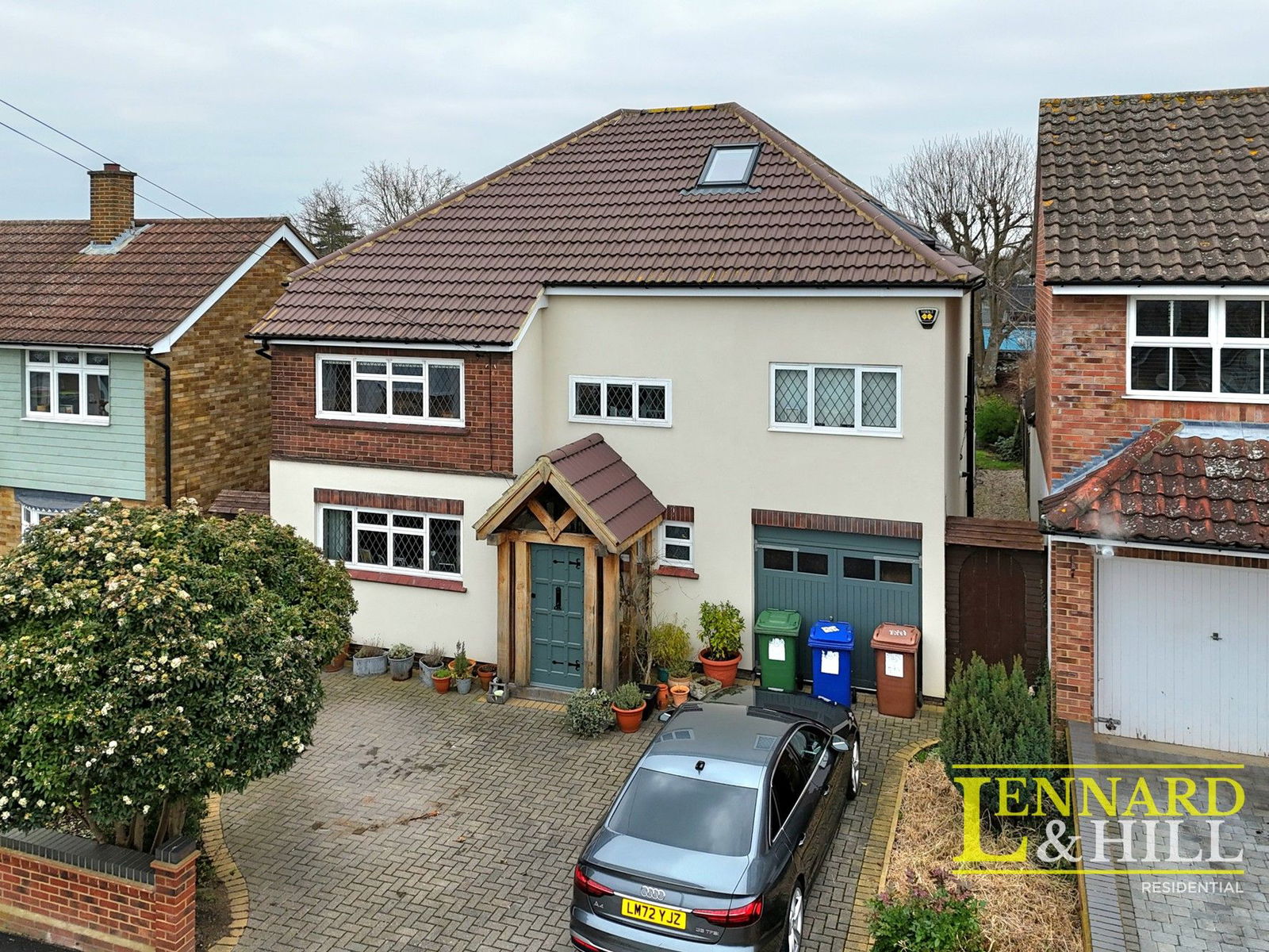 property-photo