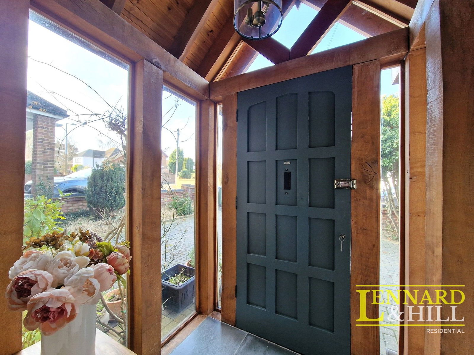 property-photo