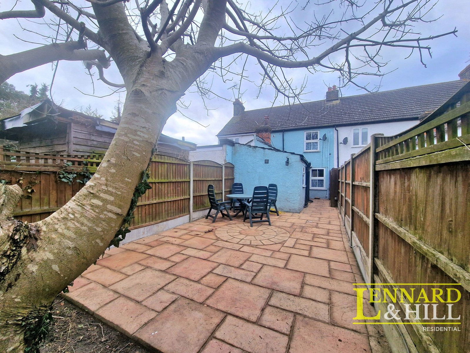 property-photo