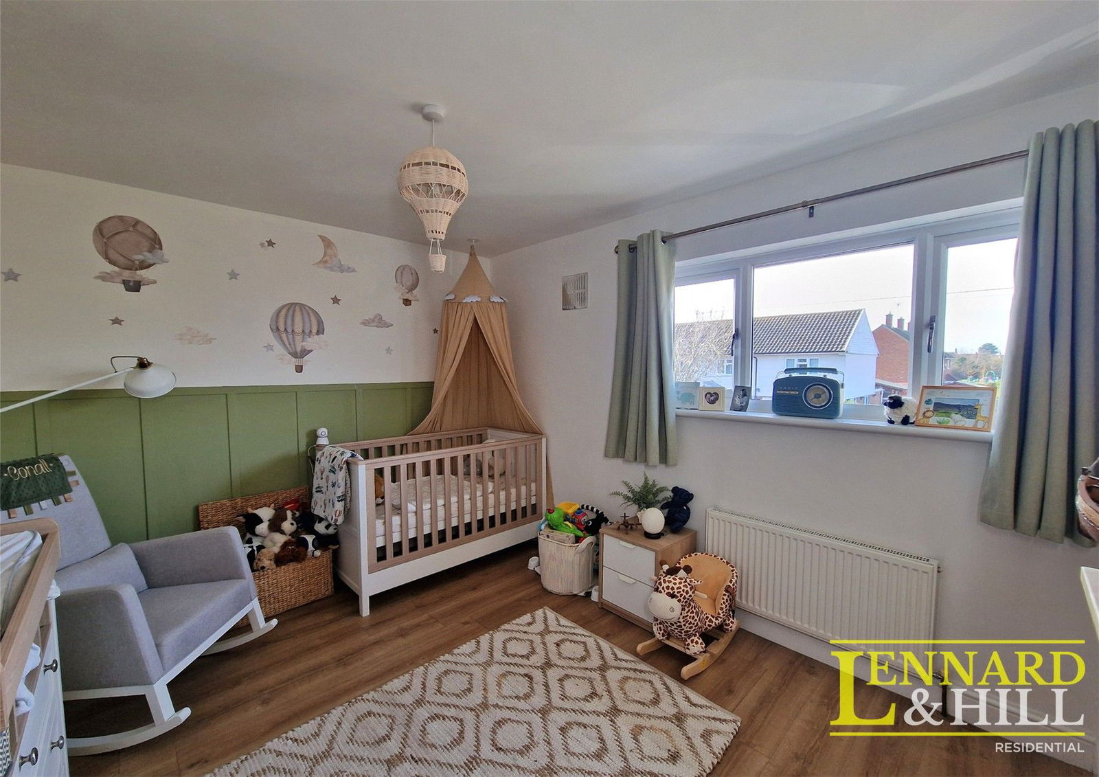 property-photo