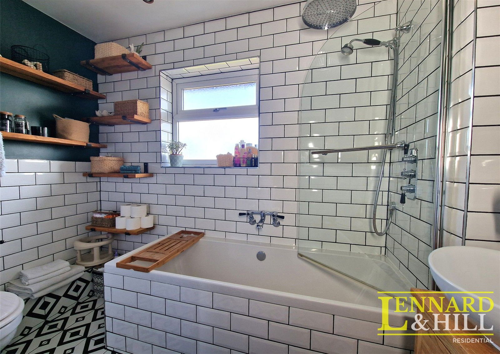 property-photo