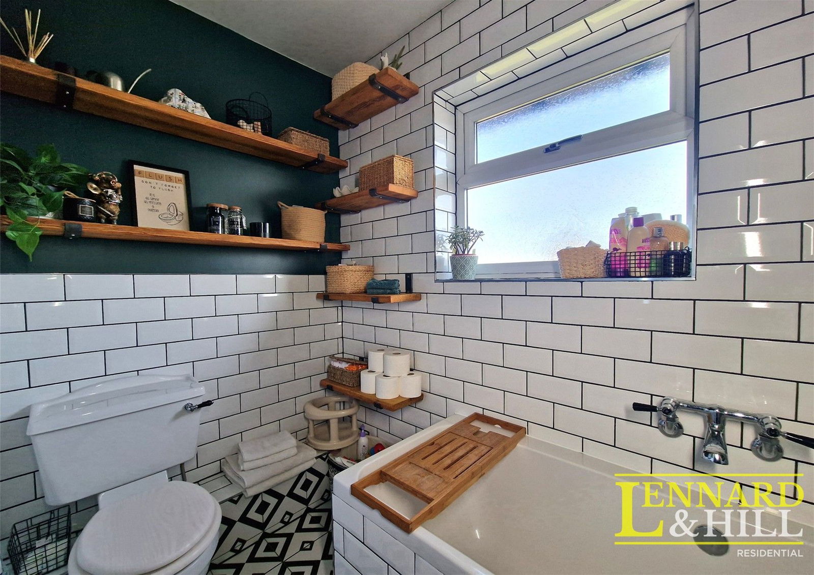 property-photo