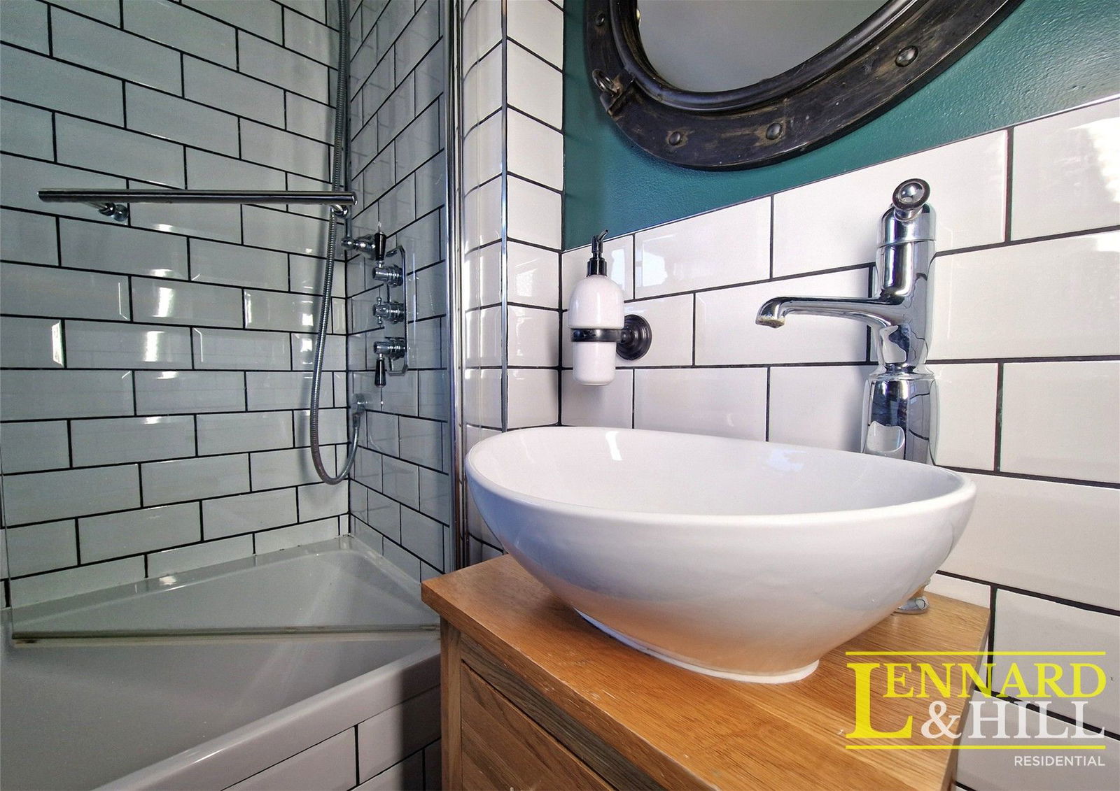 property-photo
