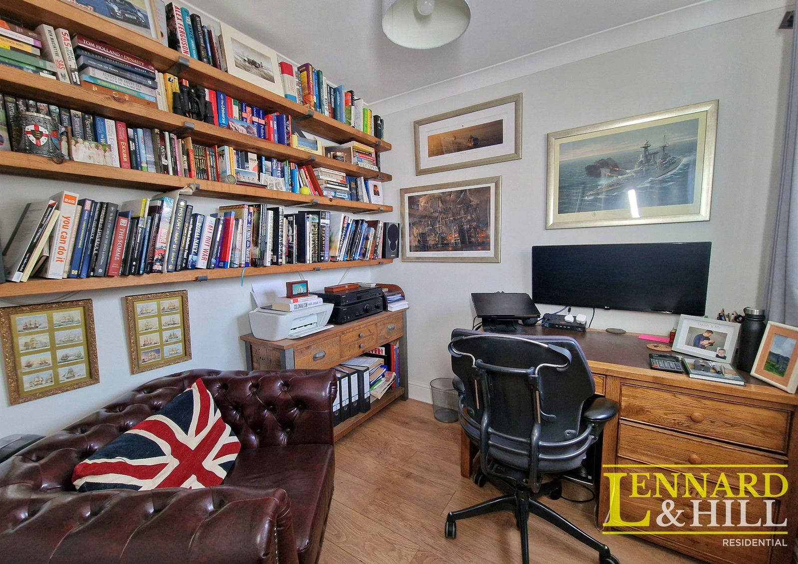 property-photo