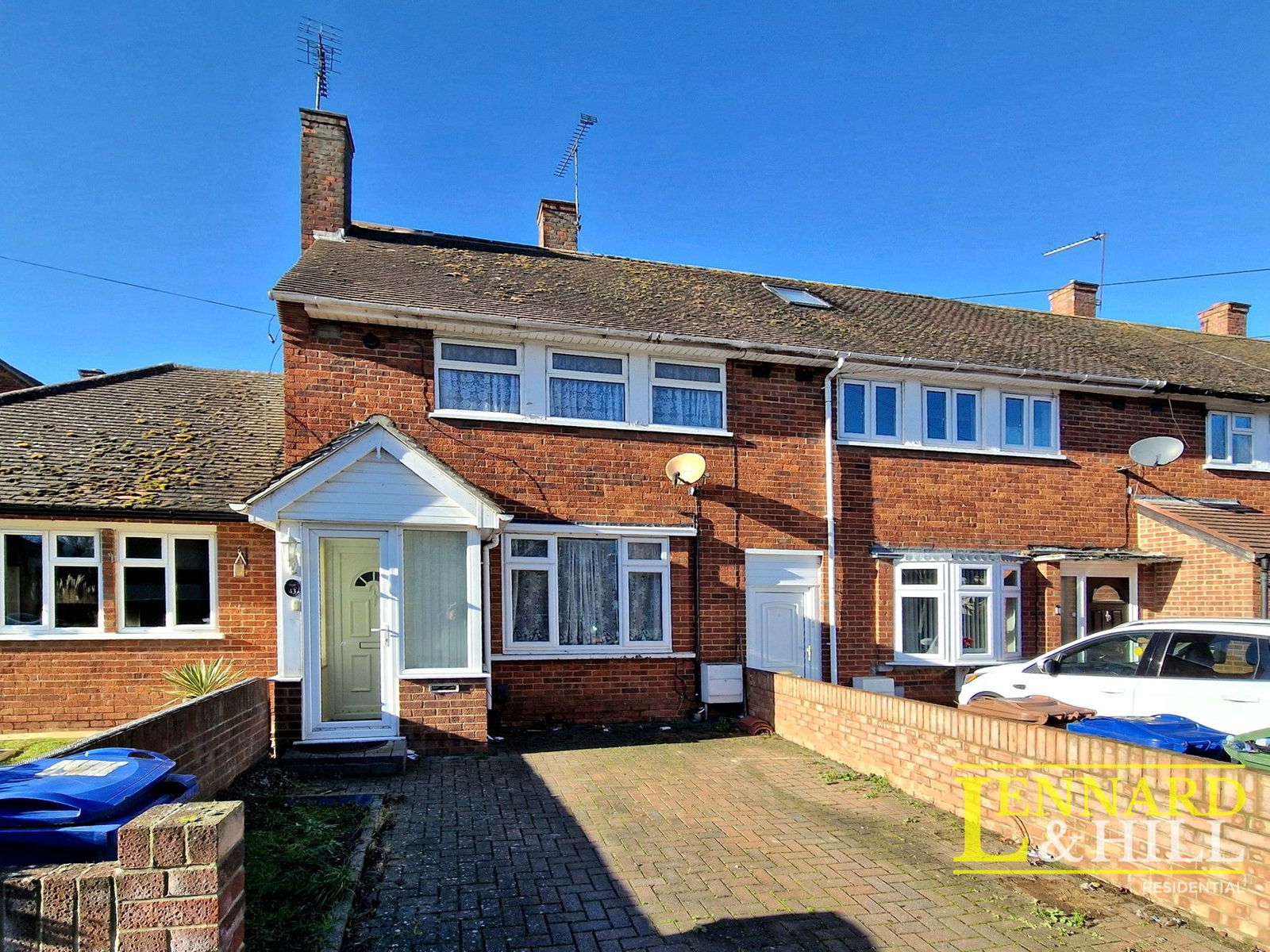 property-photo