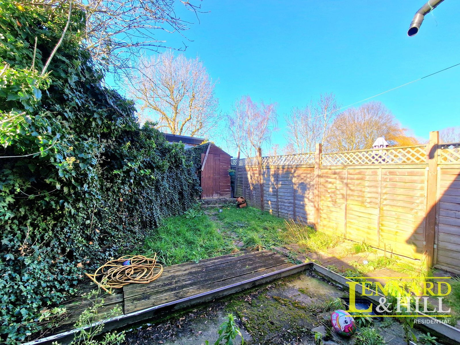 property-photo