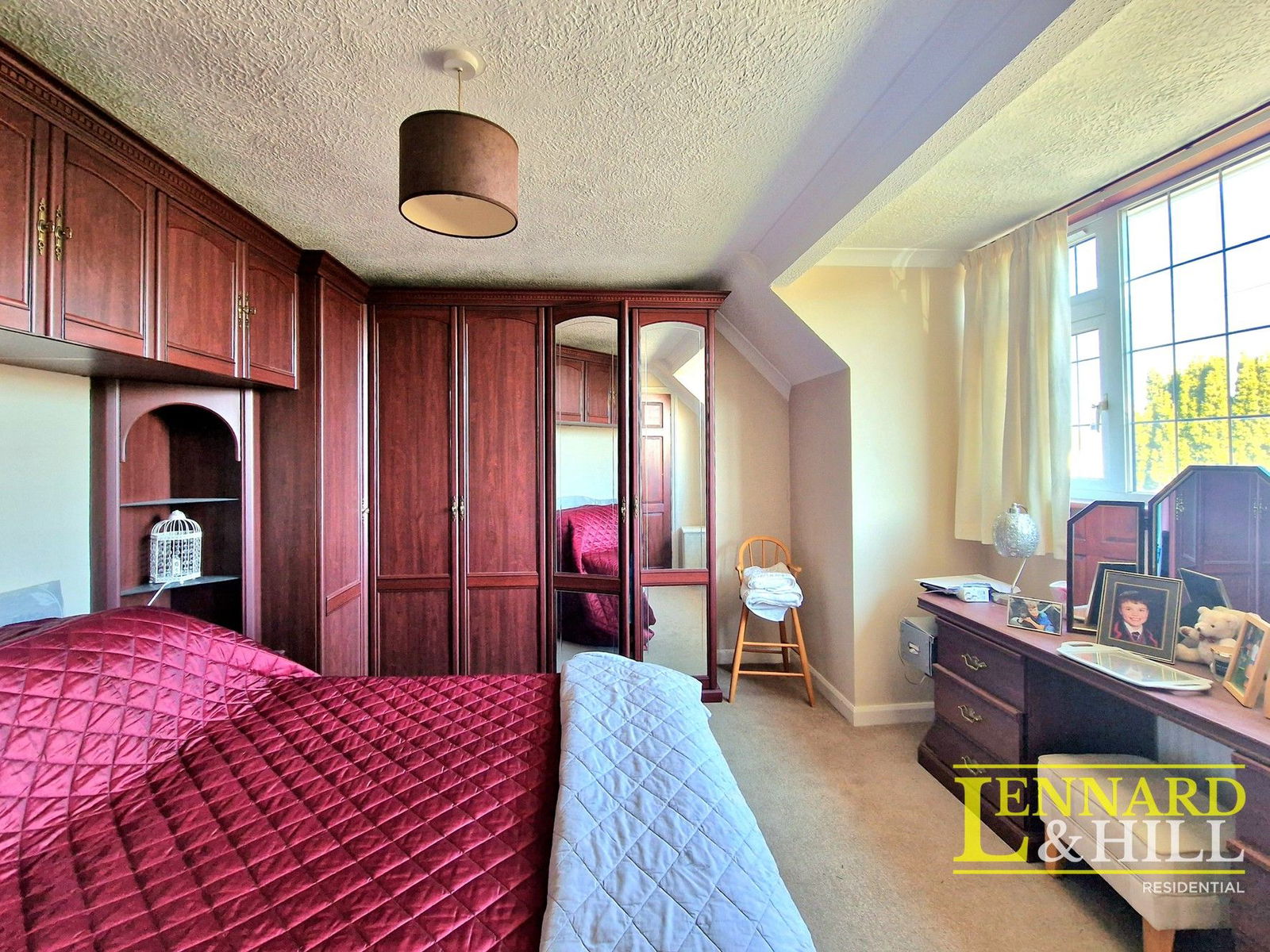 property-photo