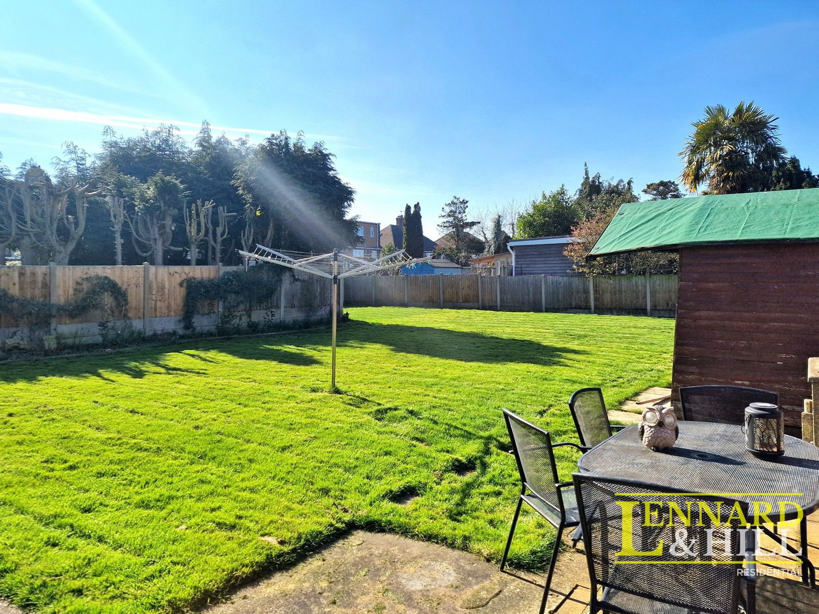 property-photo