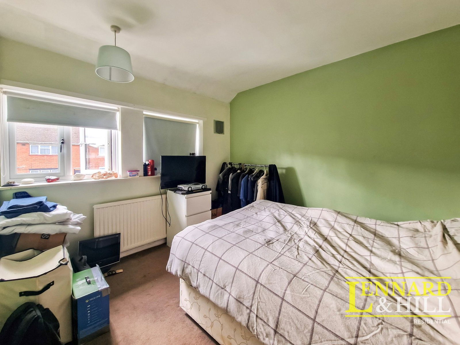 property-photo