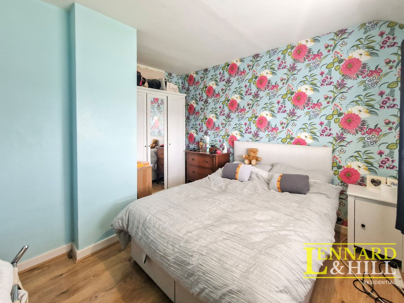 property-photo