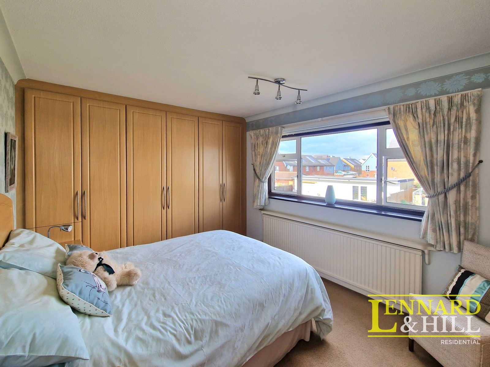 property-photo