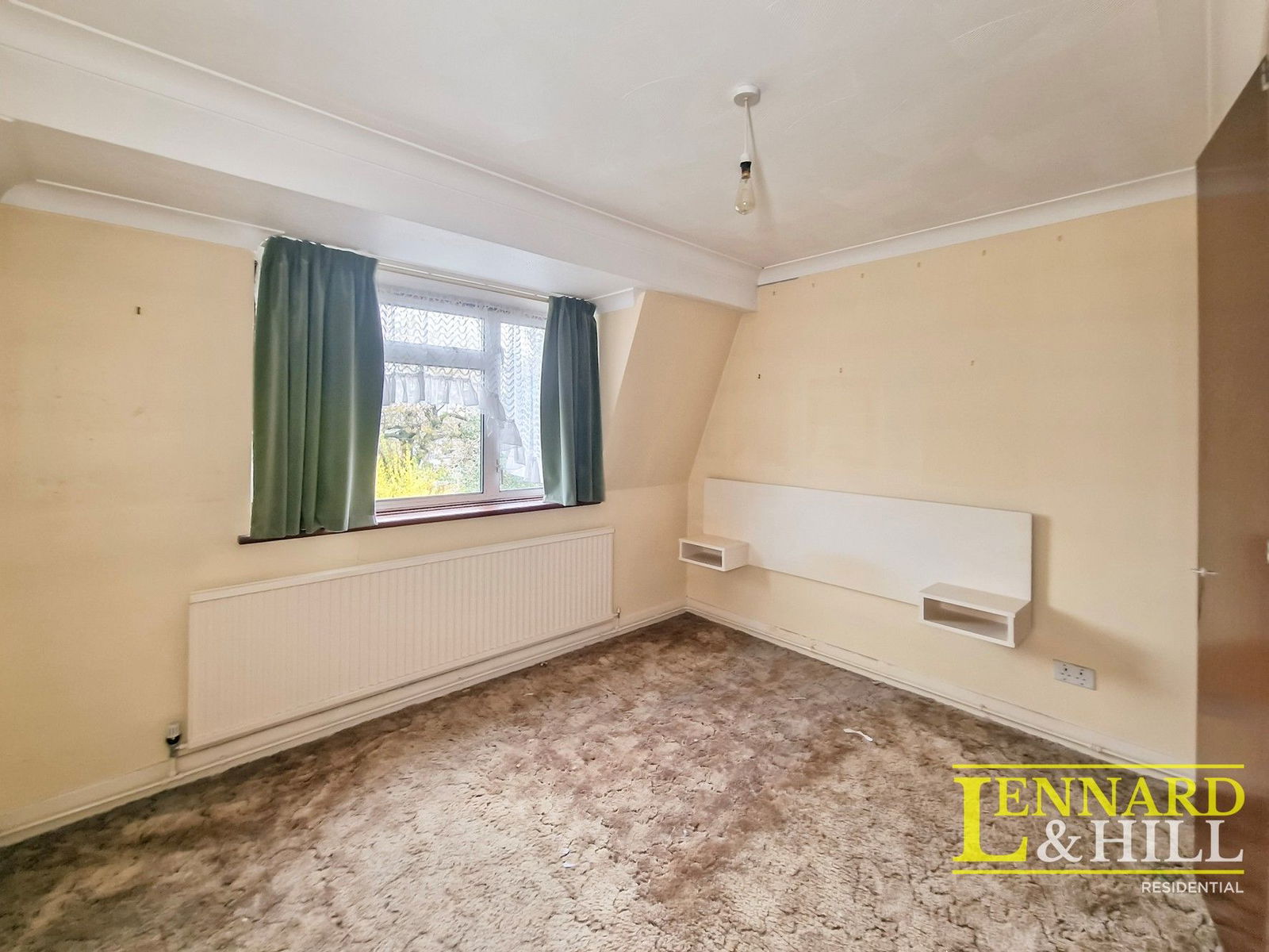 property-photo