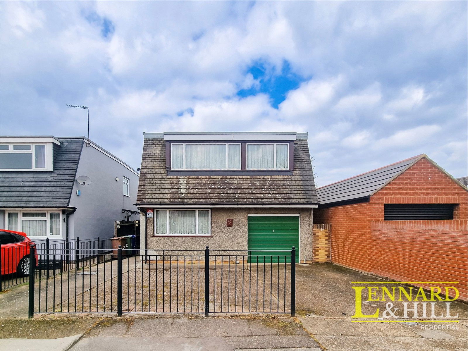 property-photo