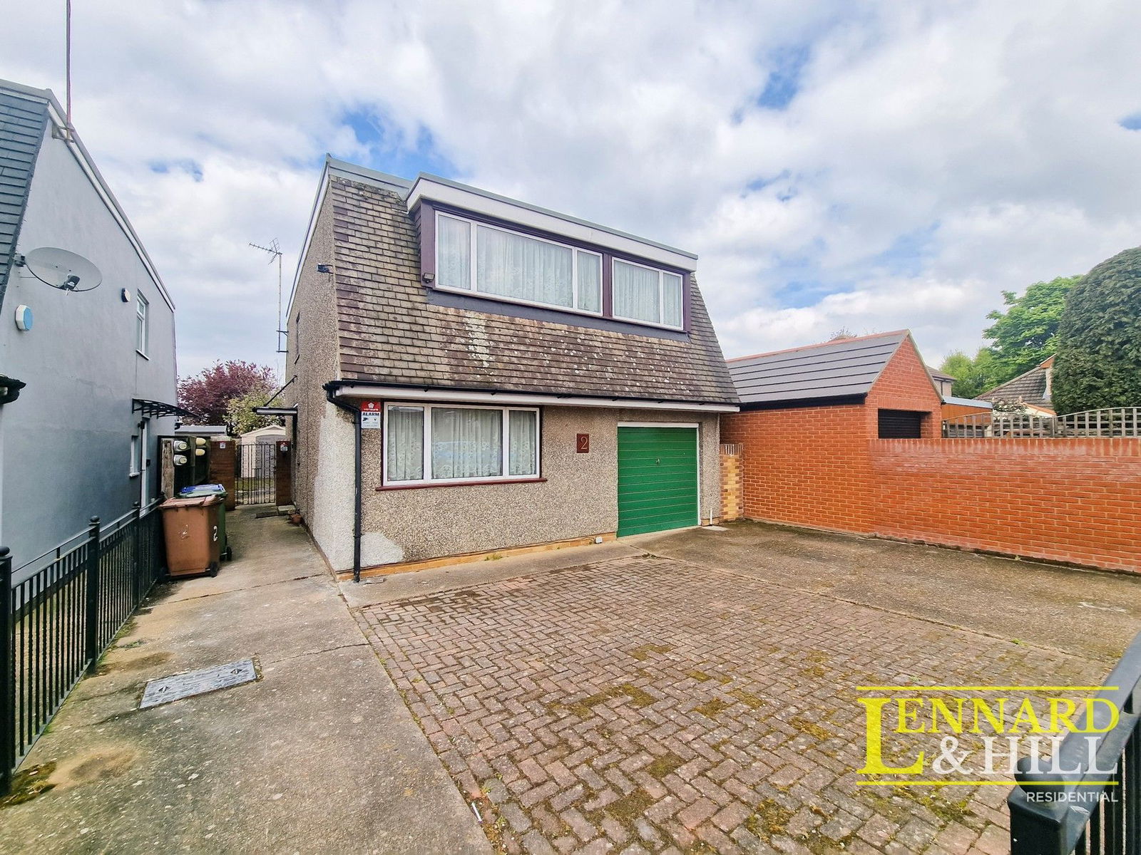 property-photo