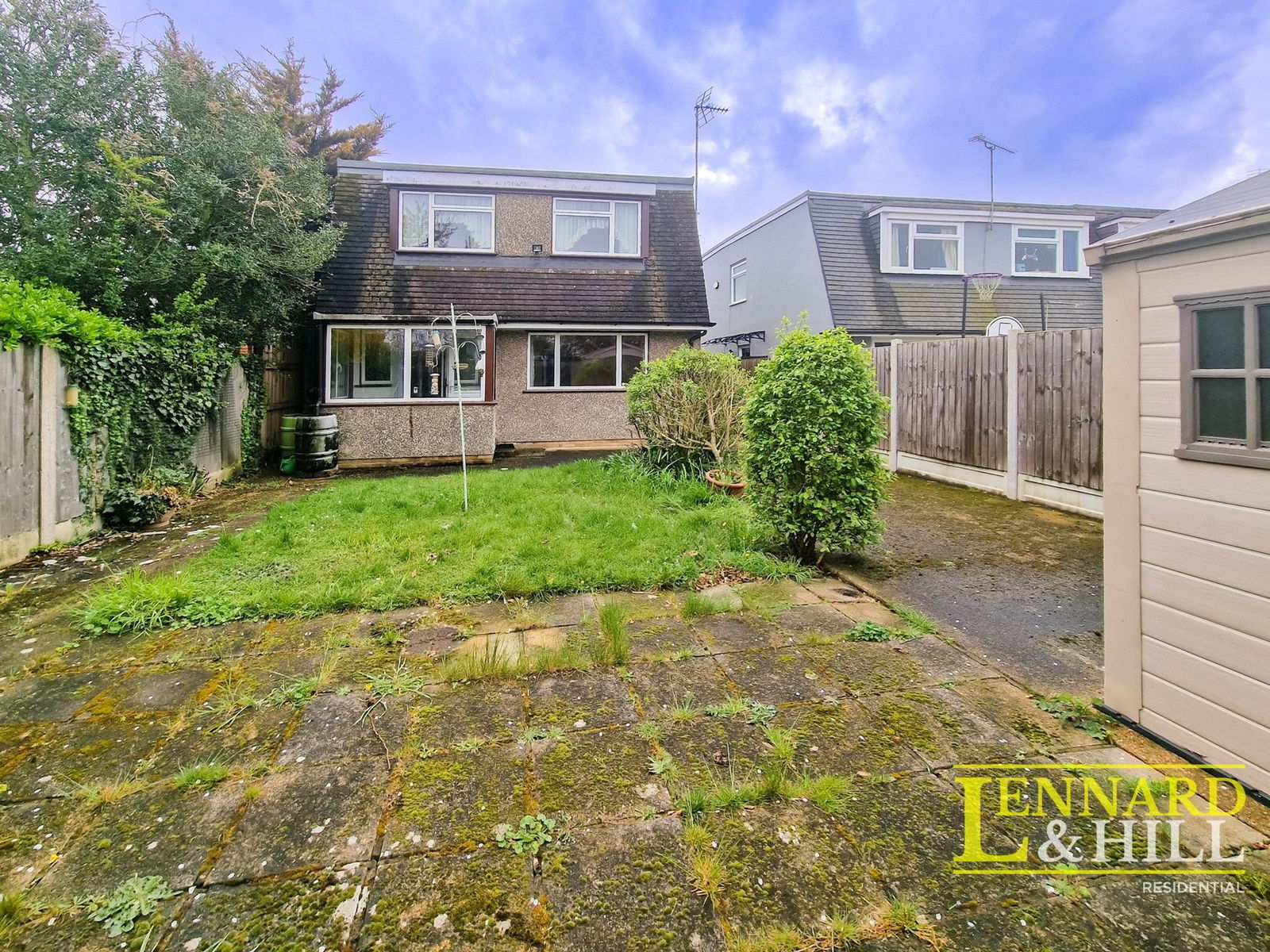 property-photo
