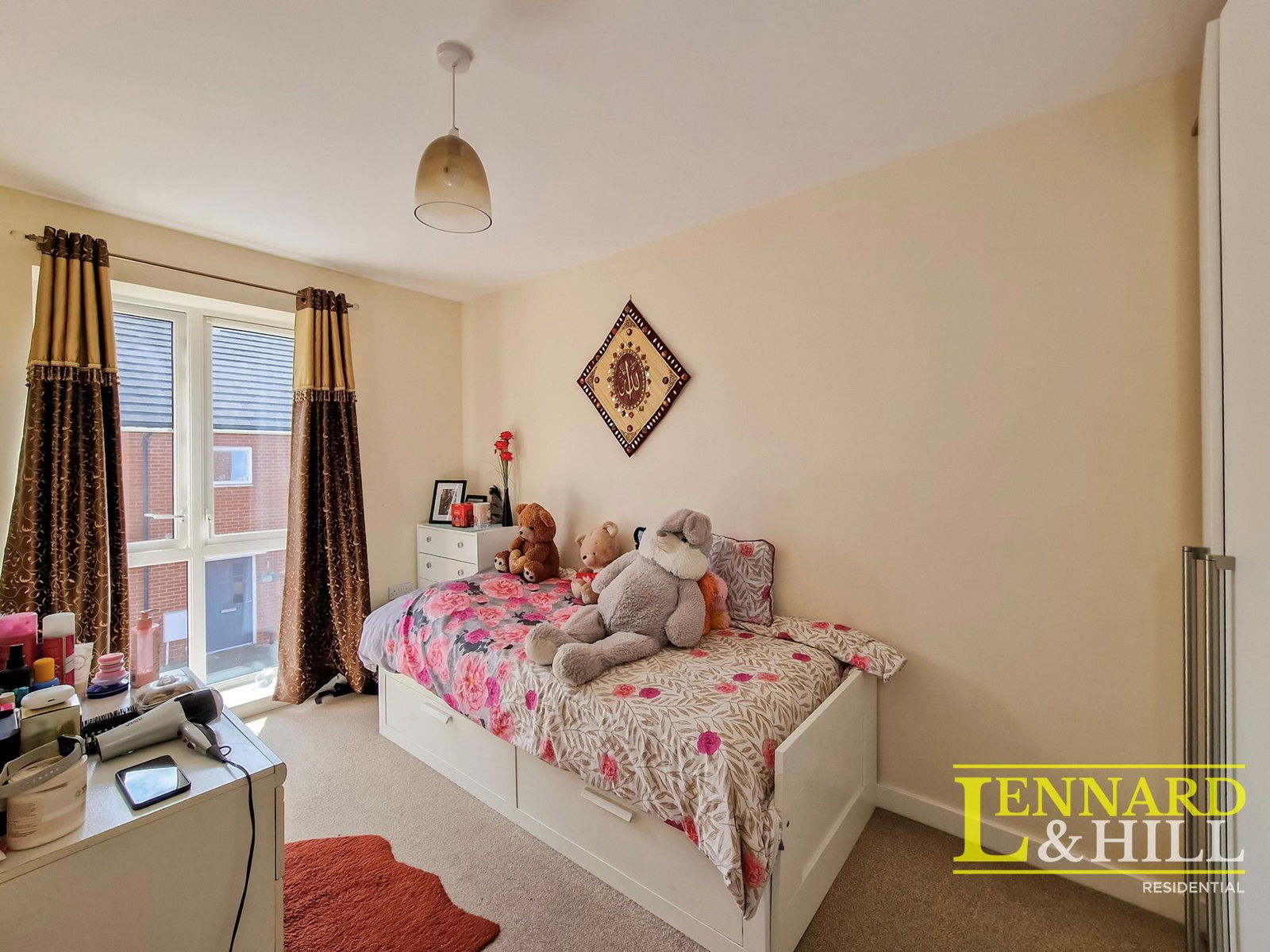 property-photo