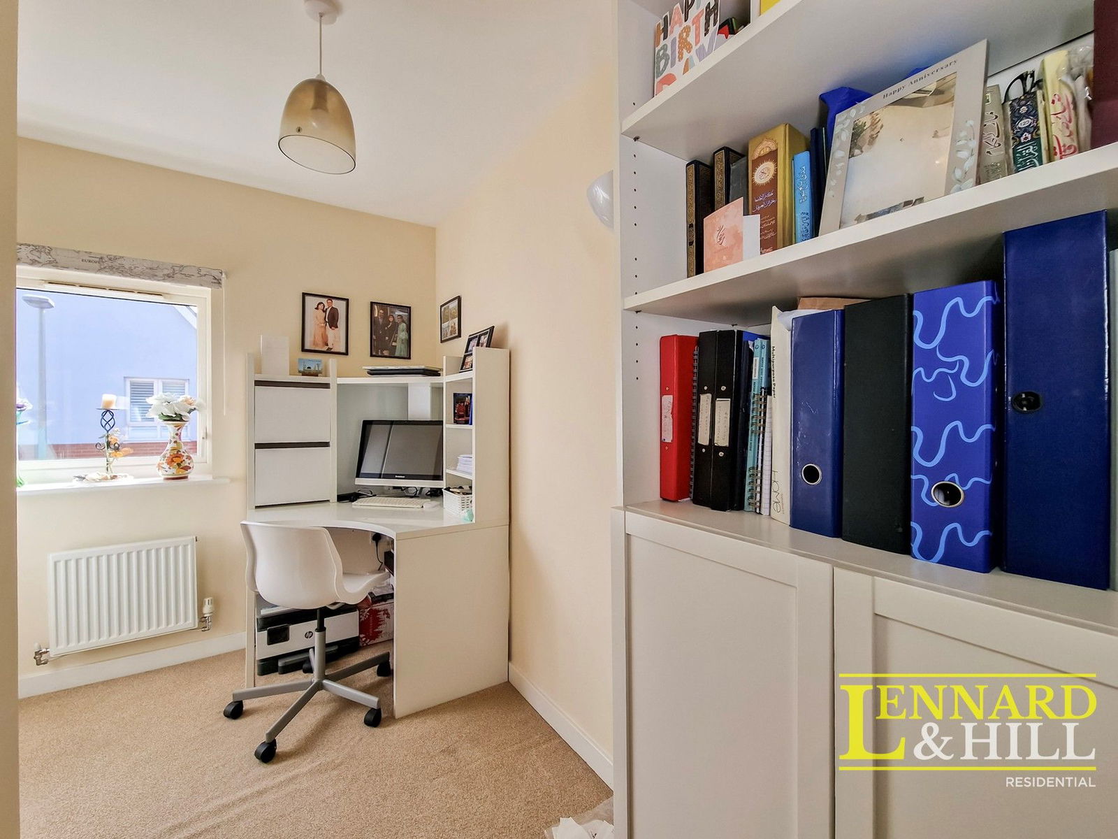 property-photo