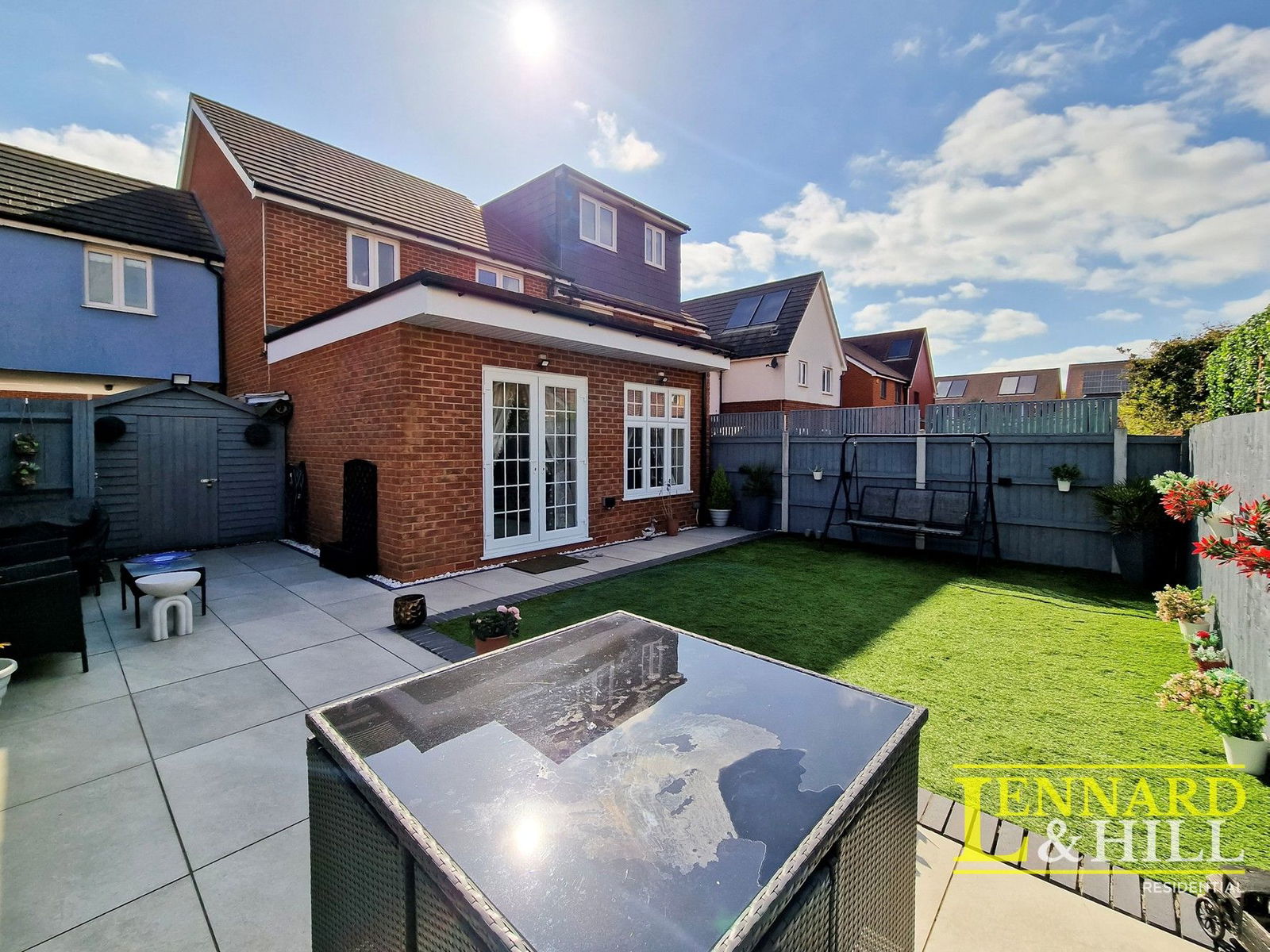 property-photo
