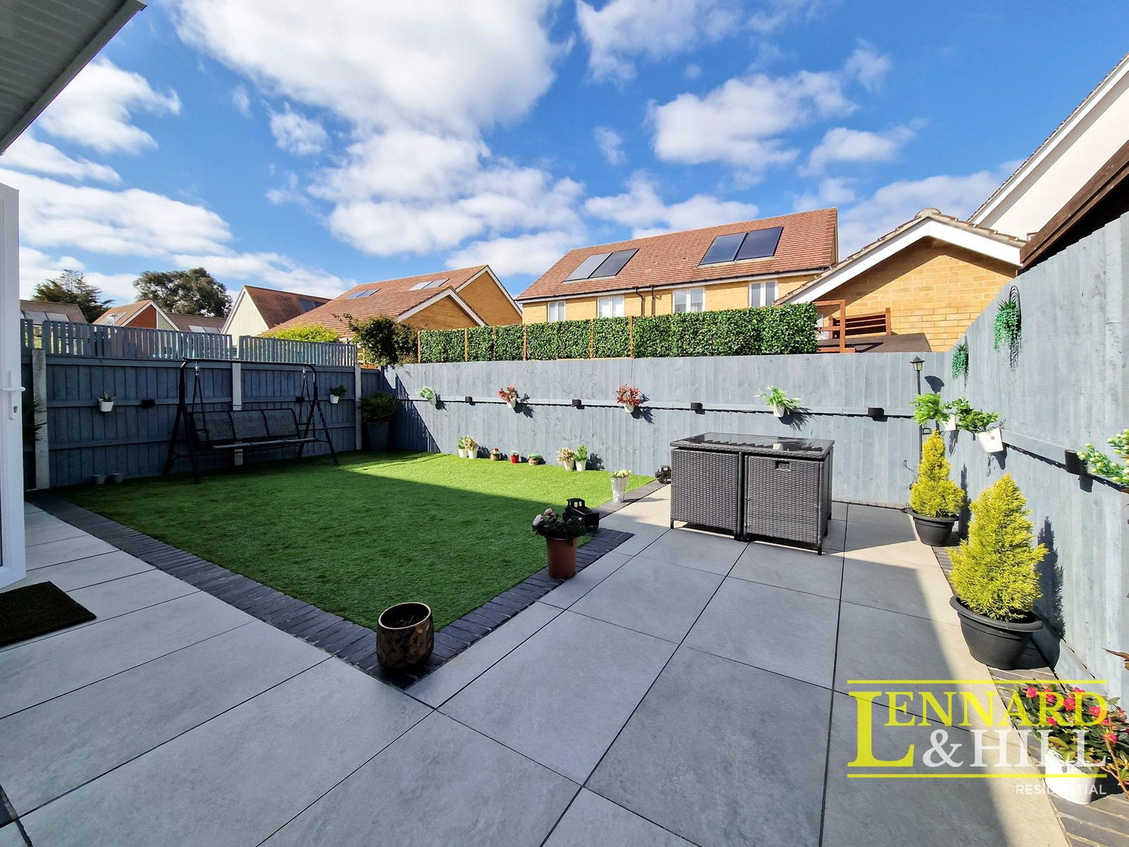 property-photo