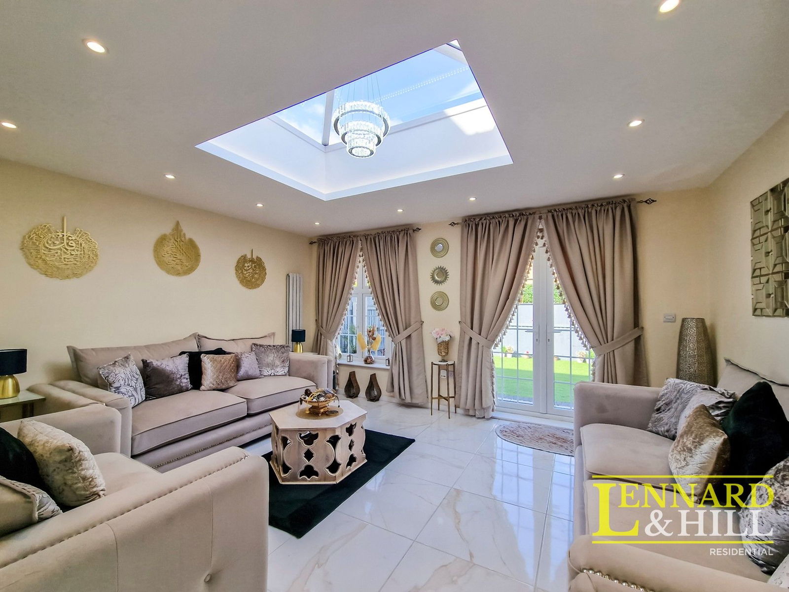property-photo