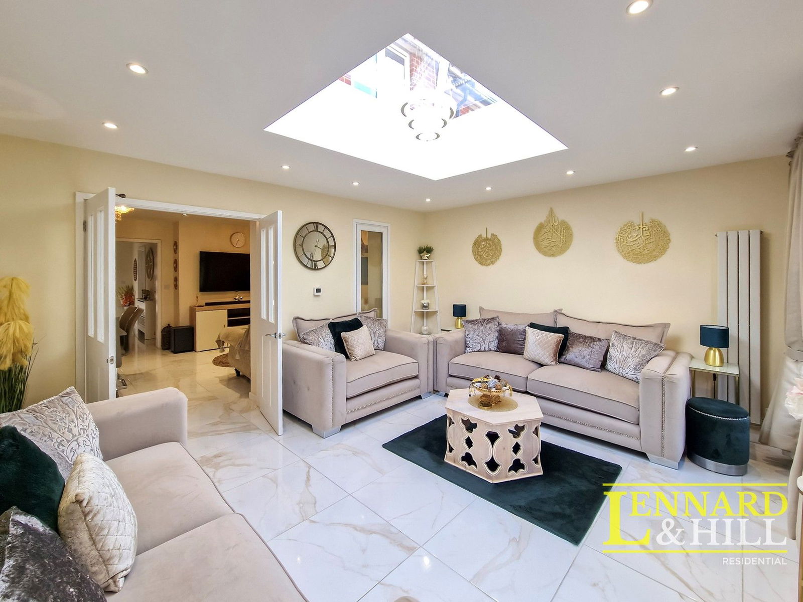 property-photo
