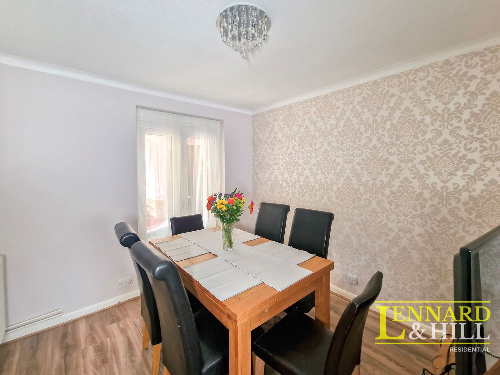 property-photo