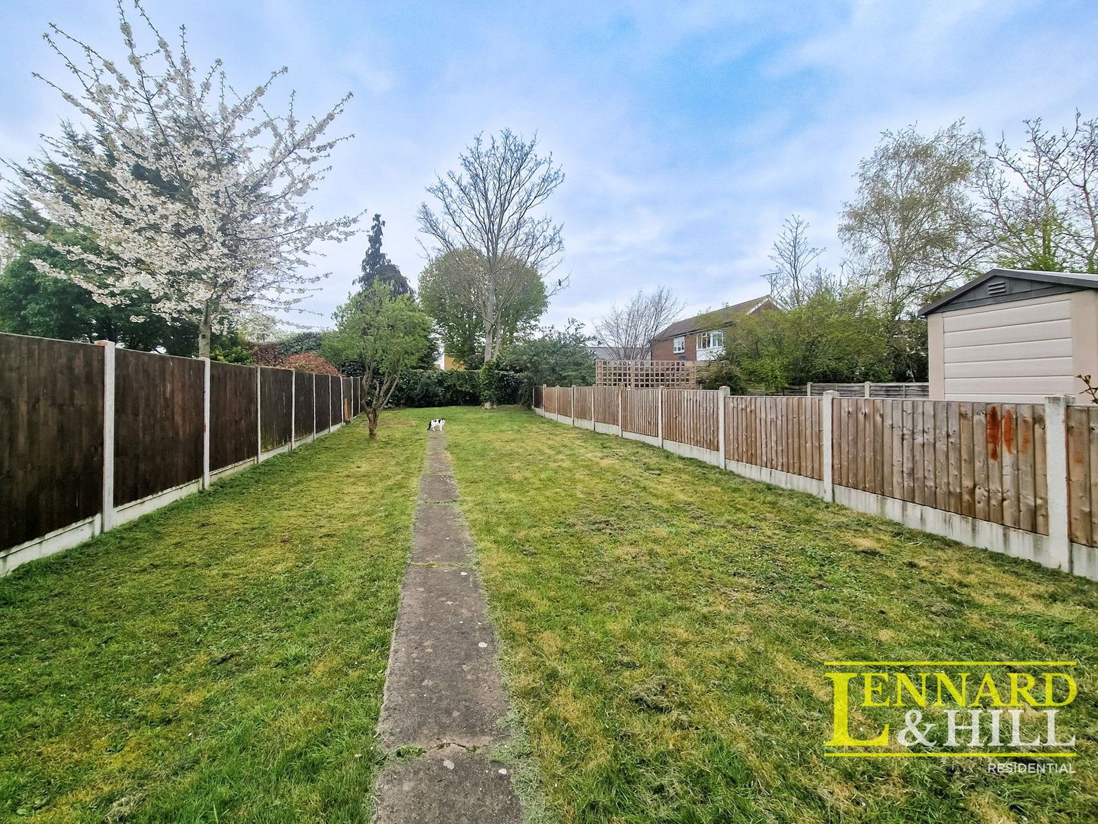property-photo