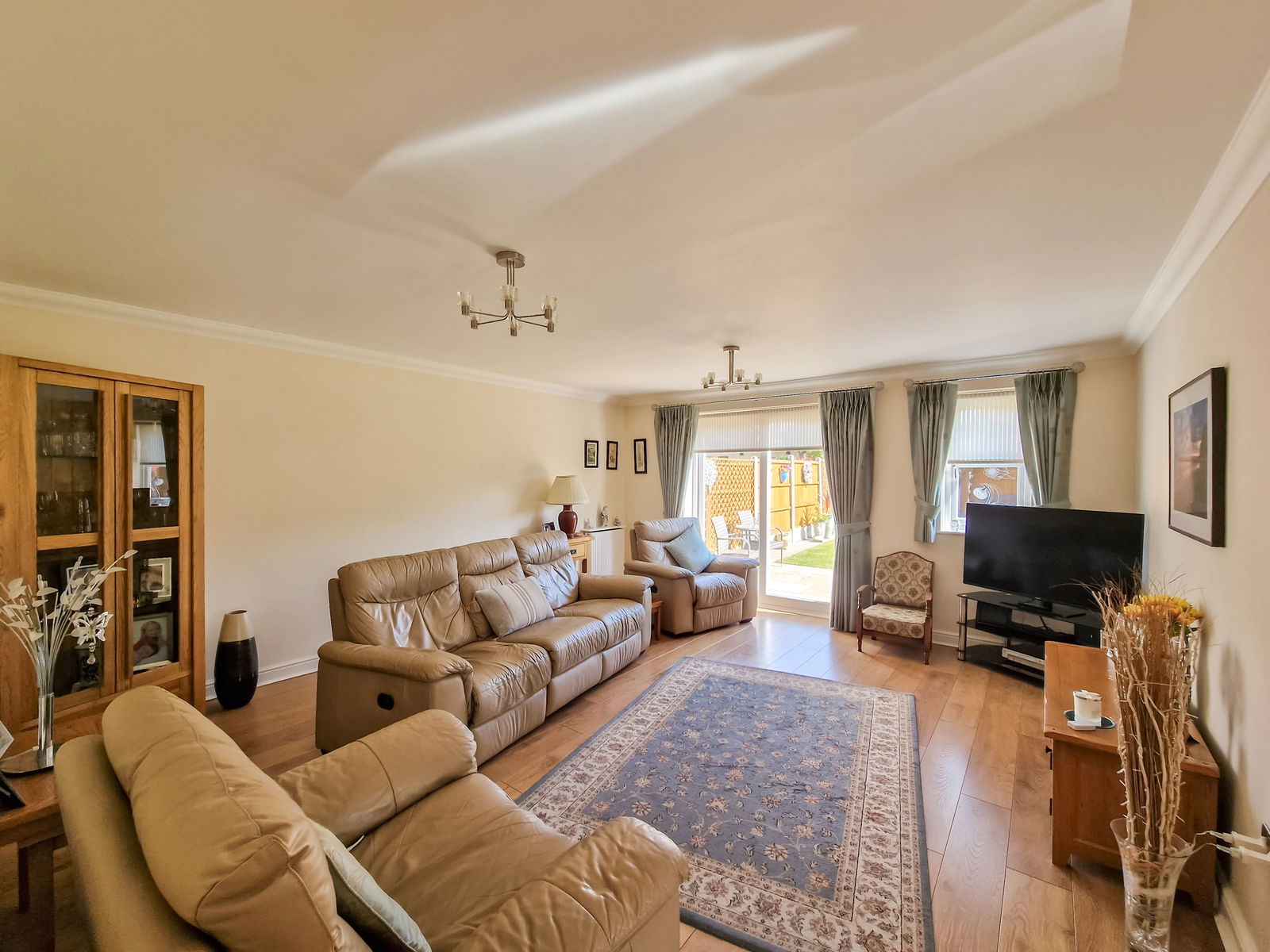 property-photo