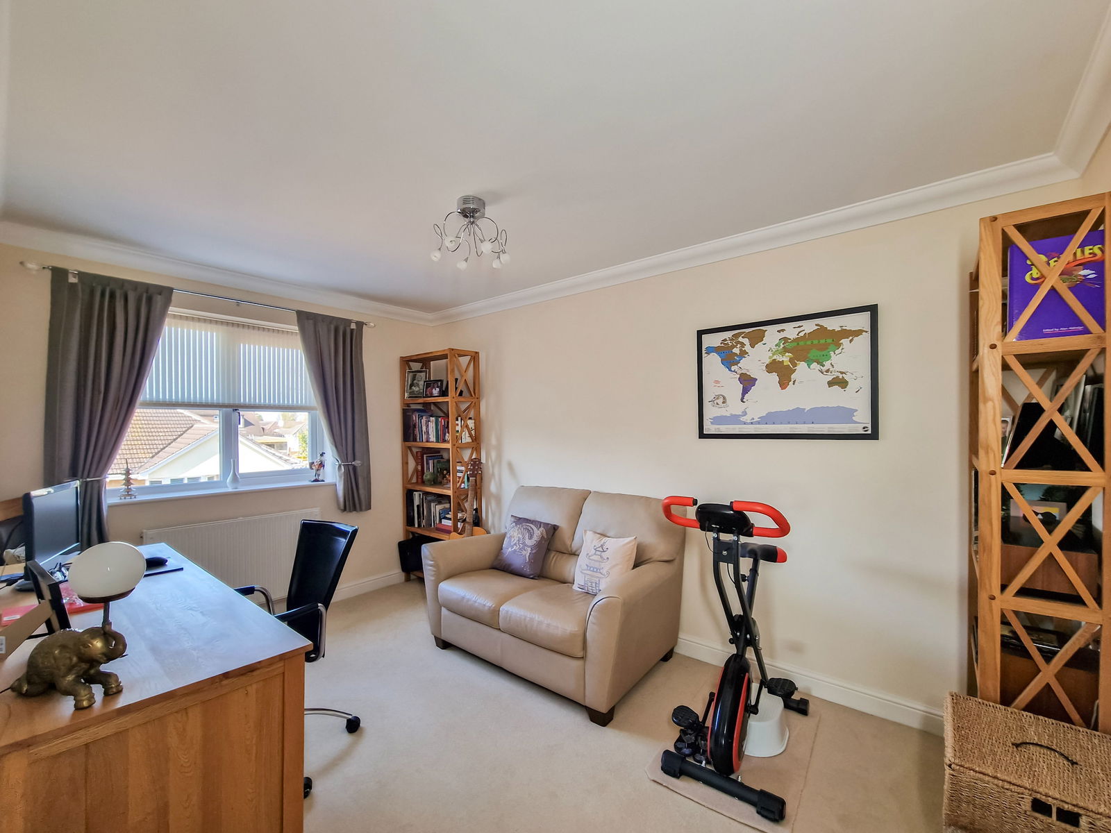 property-photo