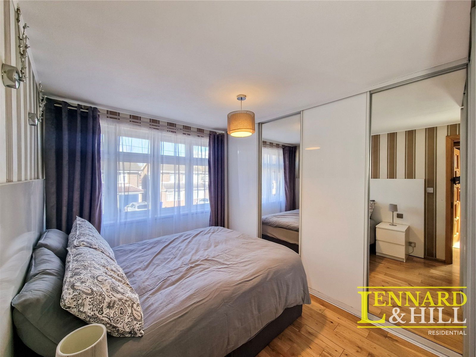 property-photo