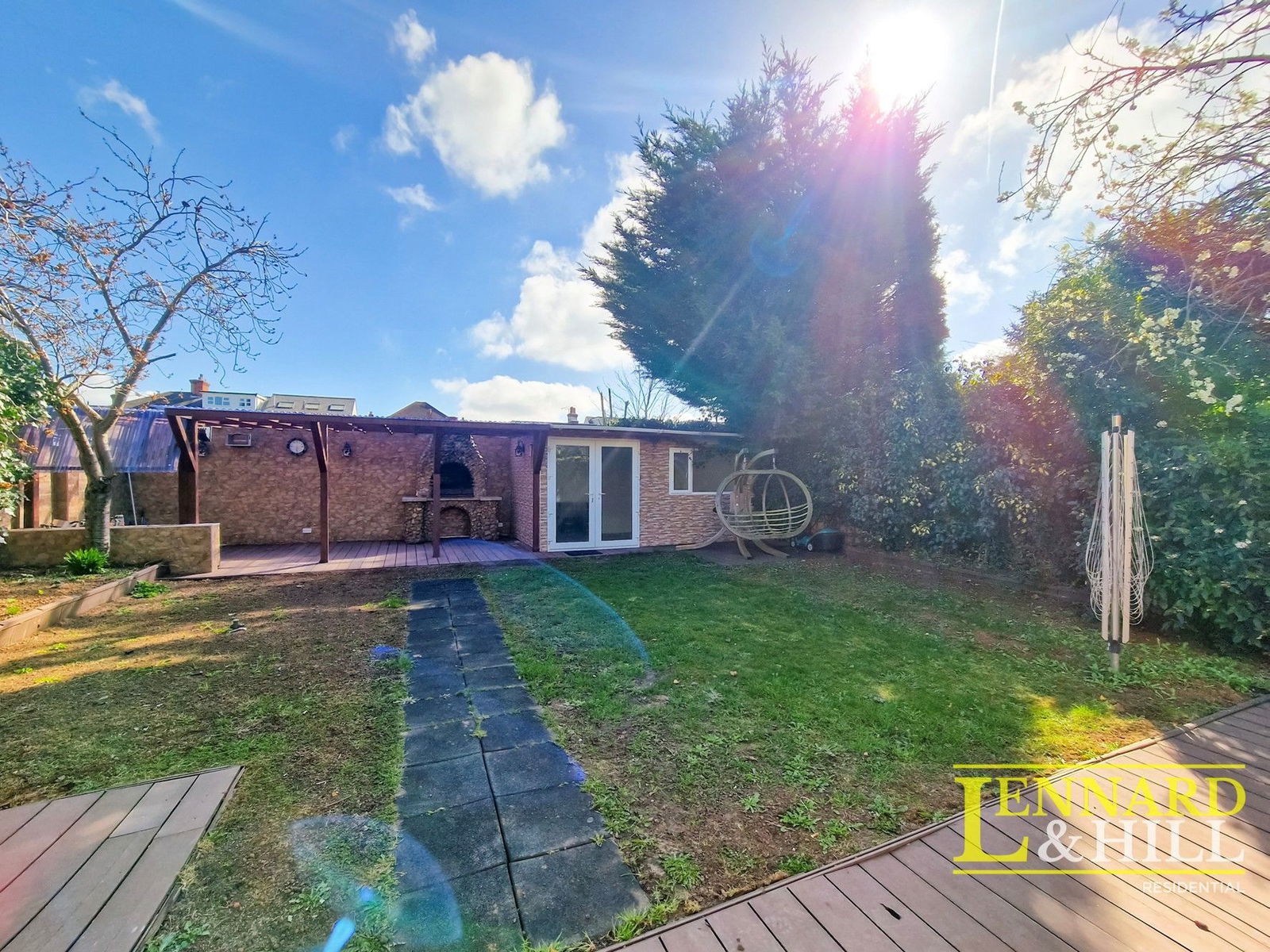 property-photo