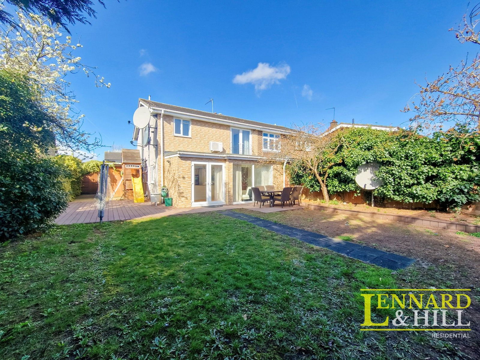 property-photo