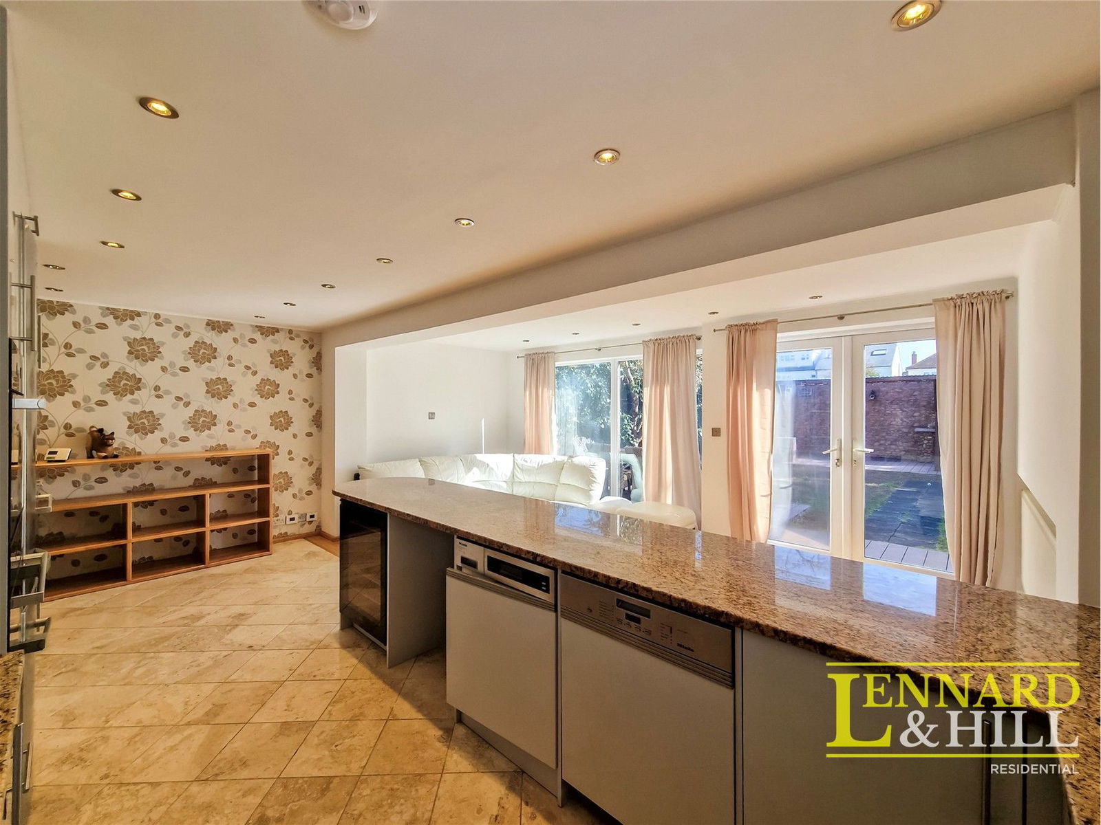 property-photo