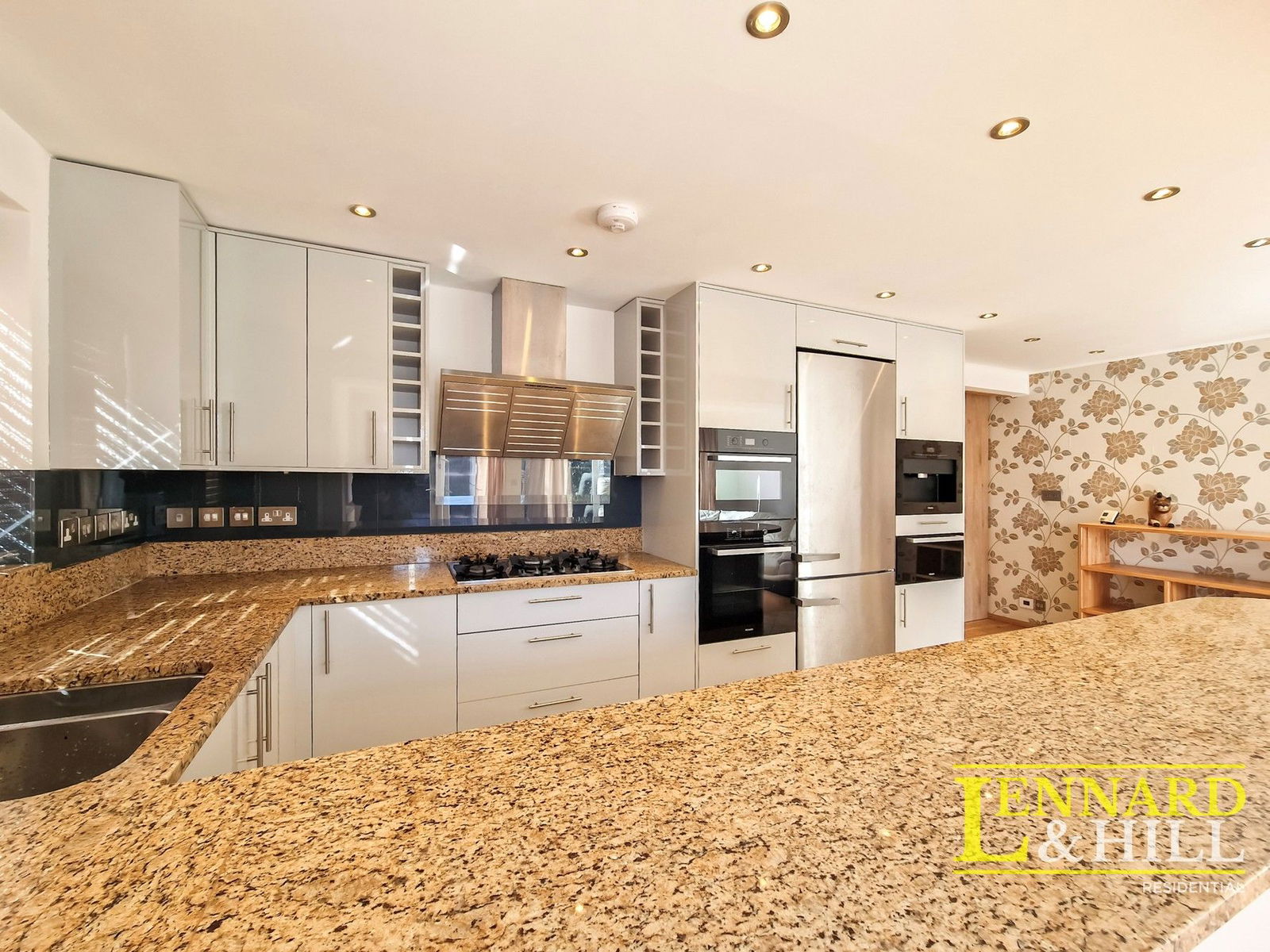 property-photo