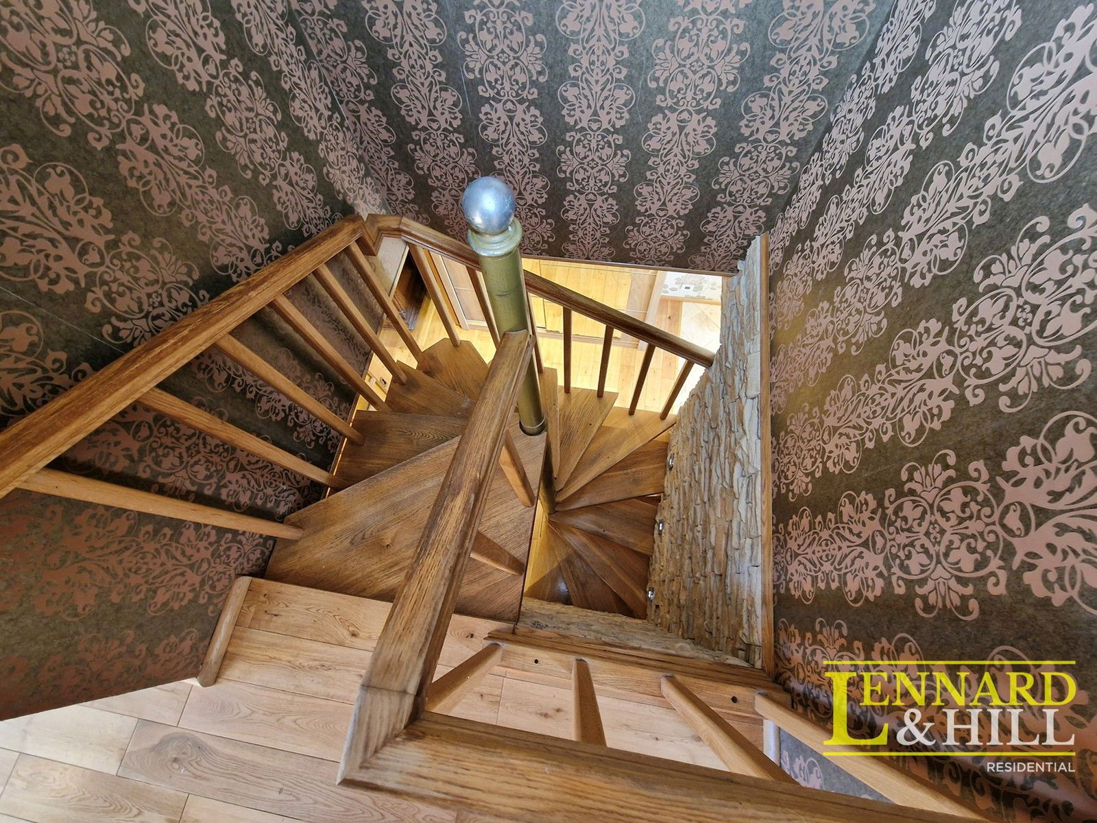 property-photo