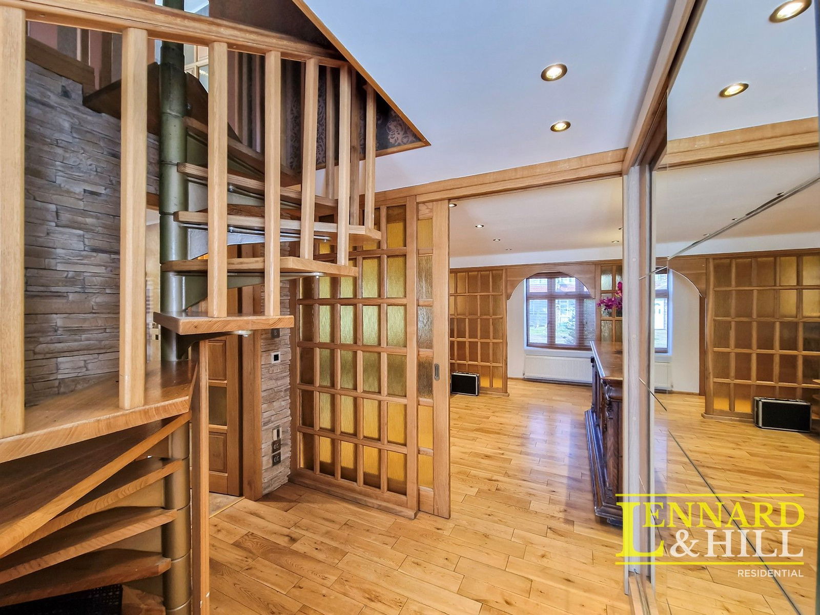 property-photo