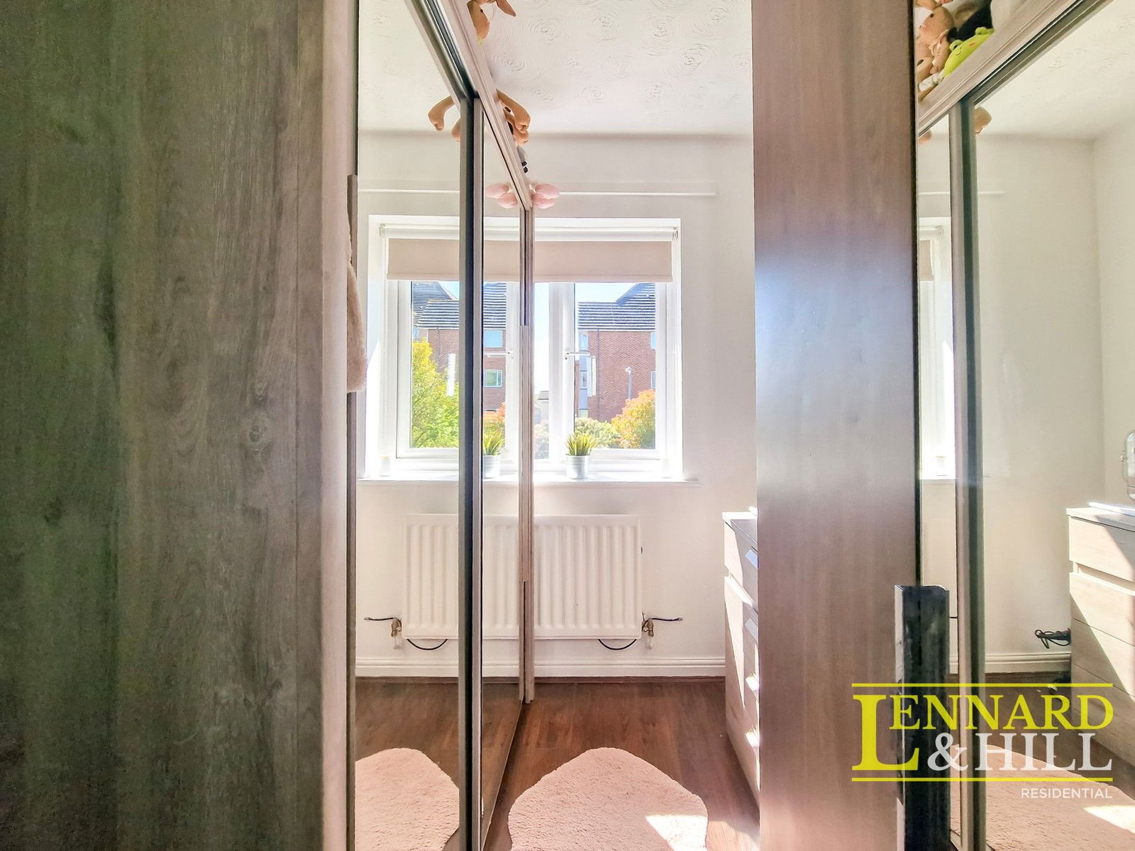 property-photo