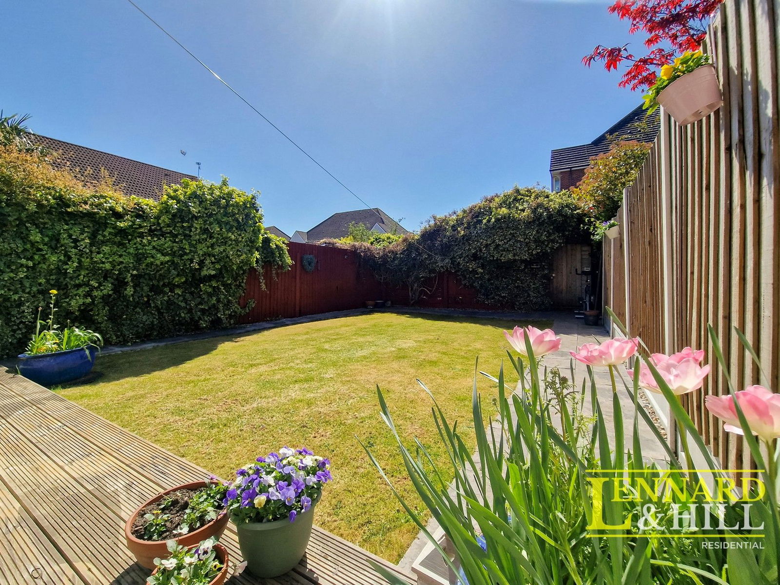 property-photo