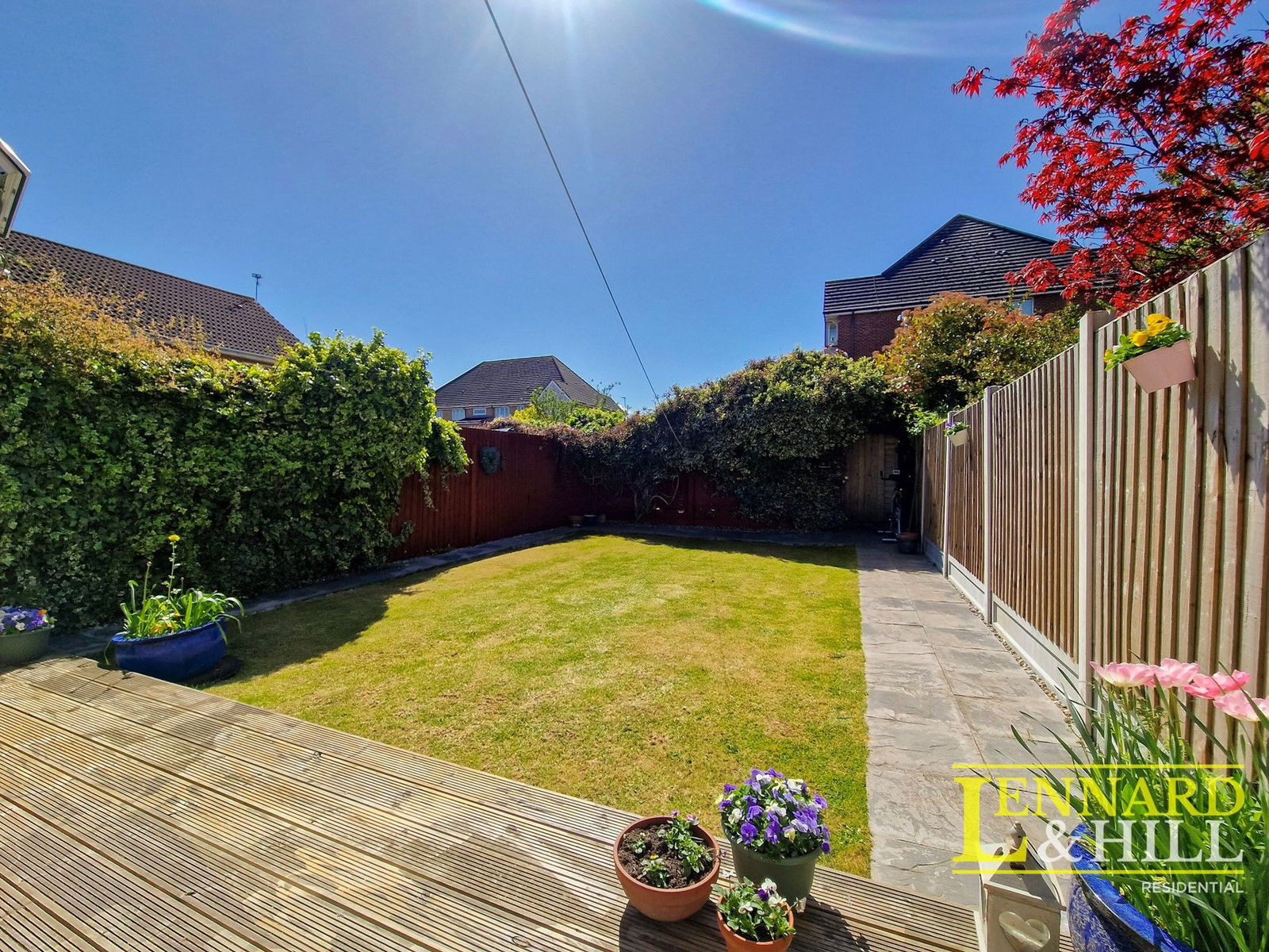 property-photo