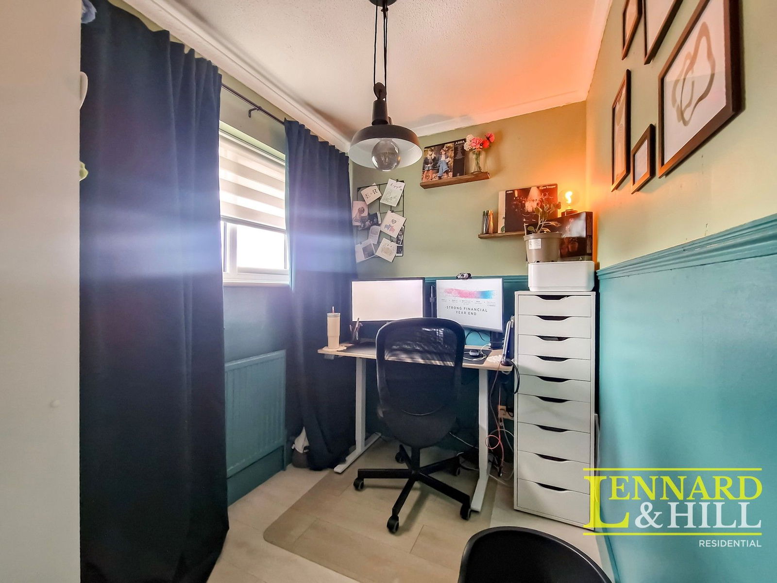 property-photo
