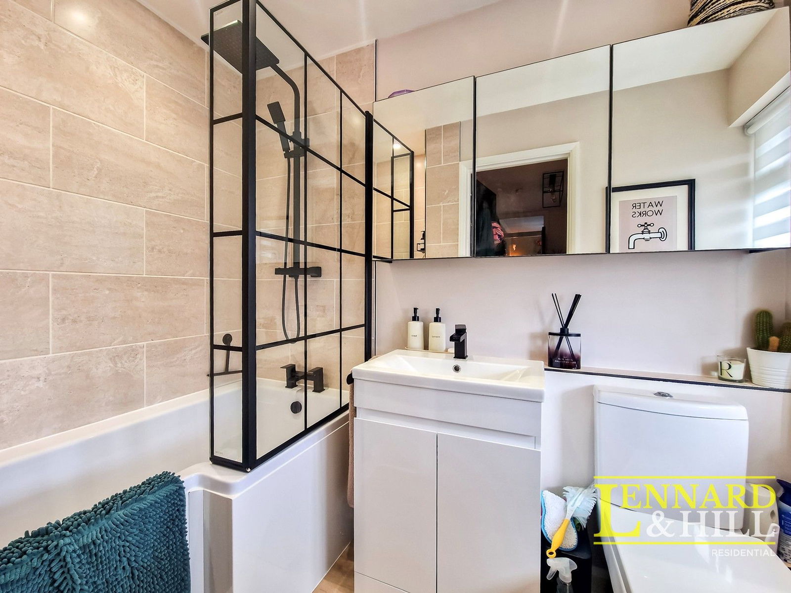 property-photo